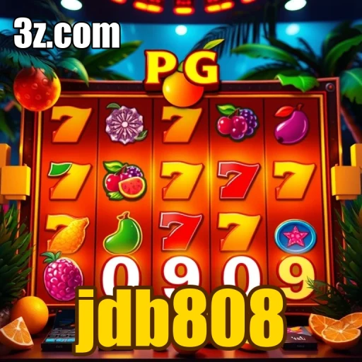 RPG Magia e Aventuras no jdb808: Uma Jornada Épica