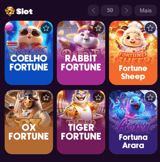 jdb808 Plataforma Brasil e Slots Modernos