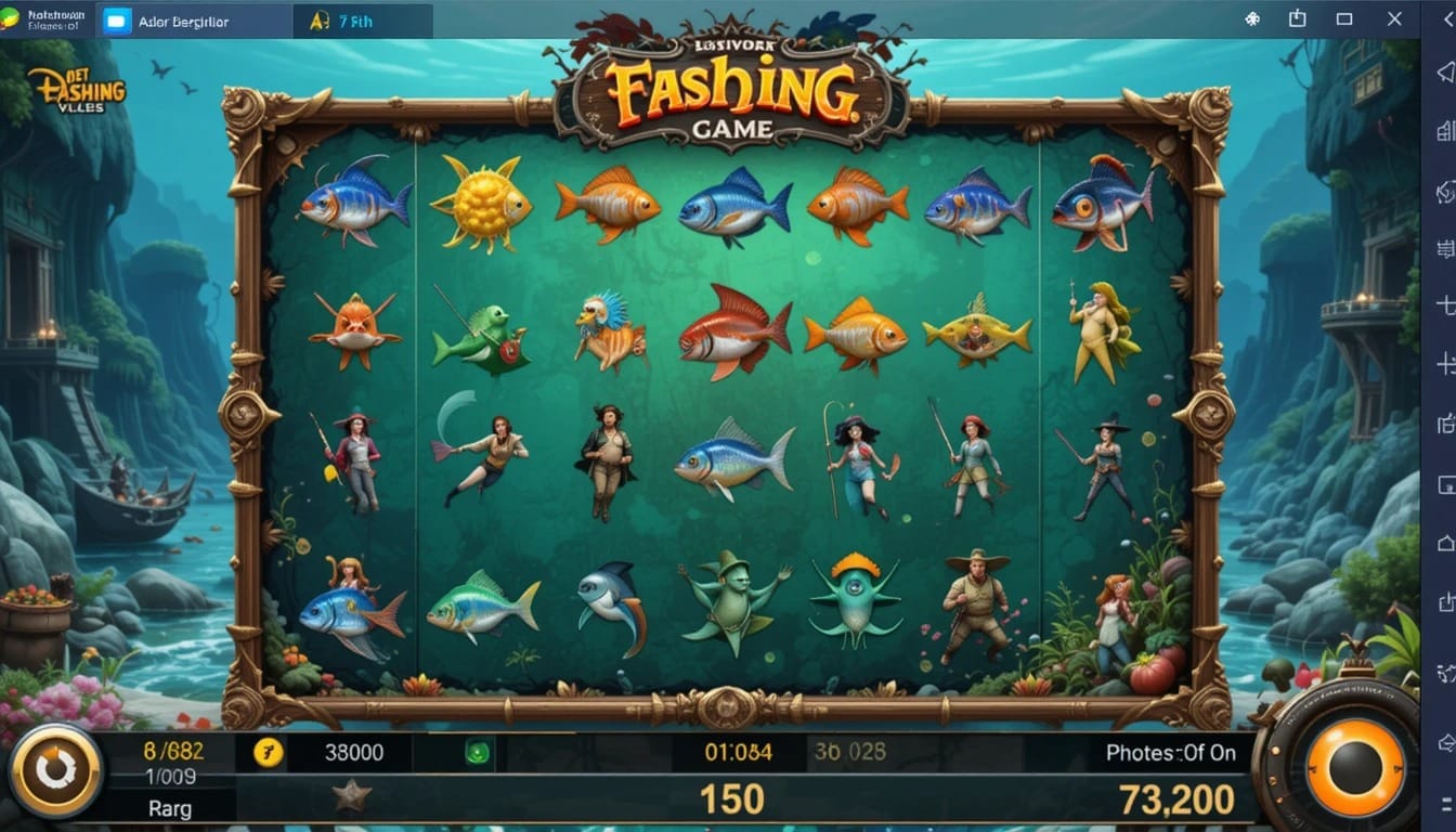 jdb808 Brasil Online e Jogos Exclusivos