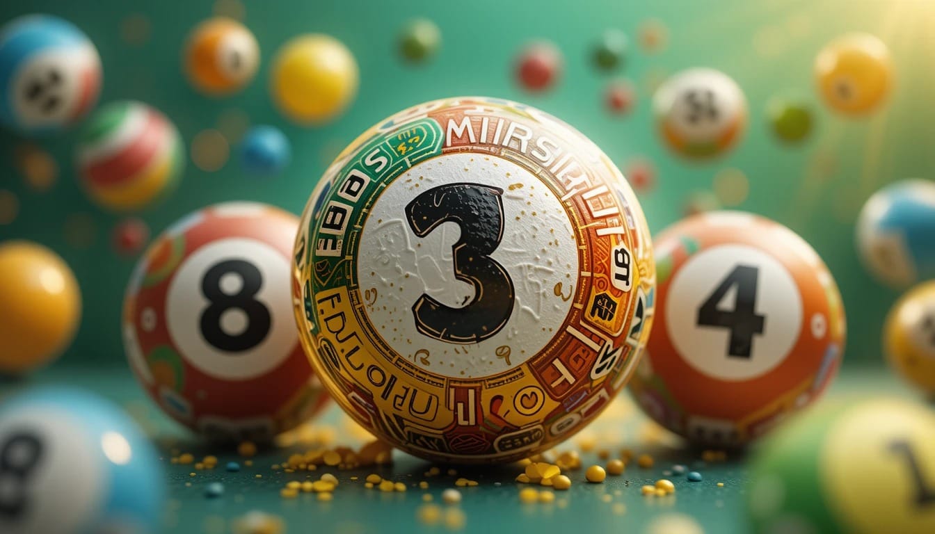 jdb808 Esportes Digitais e Slots Exclusivos
