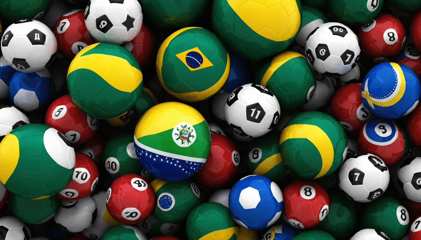 jdb808 Caça-Níqueis Brasileiros e Oficial App